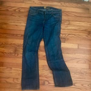 Kut from the kloth Jeans